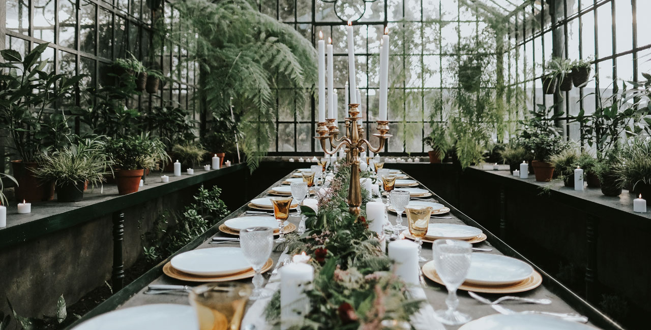 ilovebrides.pt make a wish cracha wedding agency